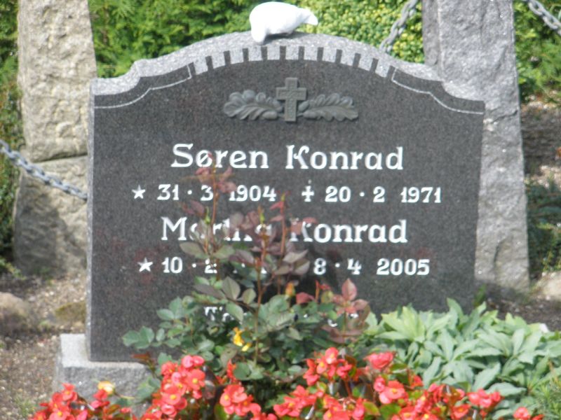 Soeren Konrad.JPG